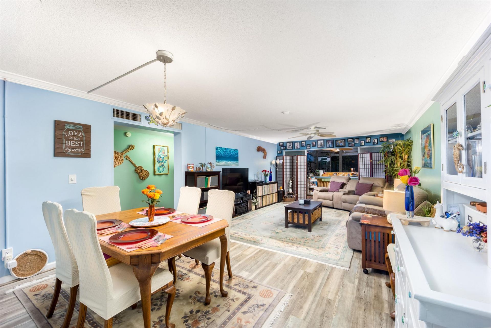 1501 NE 13th Terrace, Unit H-9, Jensen Beach, FL 34957 Photo