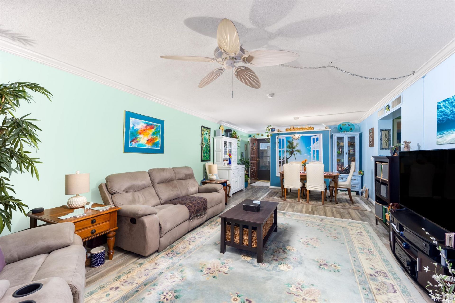 1501 NE 13th Terrace, Unit H-9, Jensen Beach, FL 34957 Photo