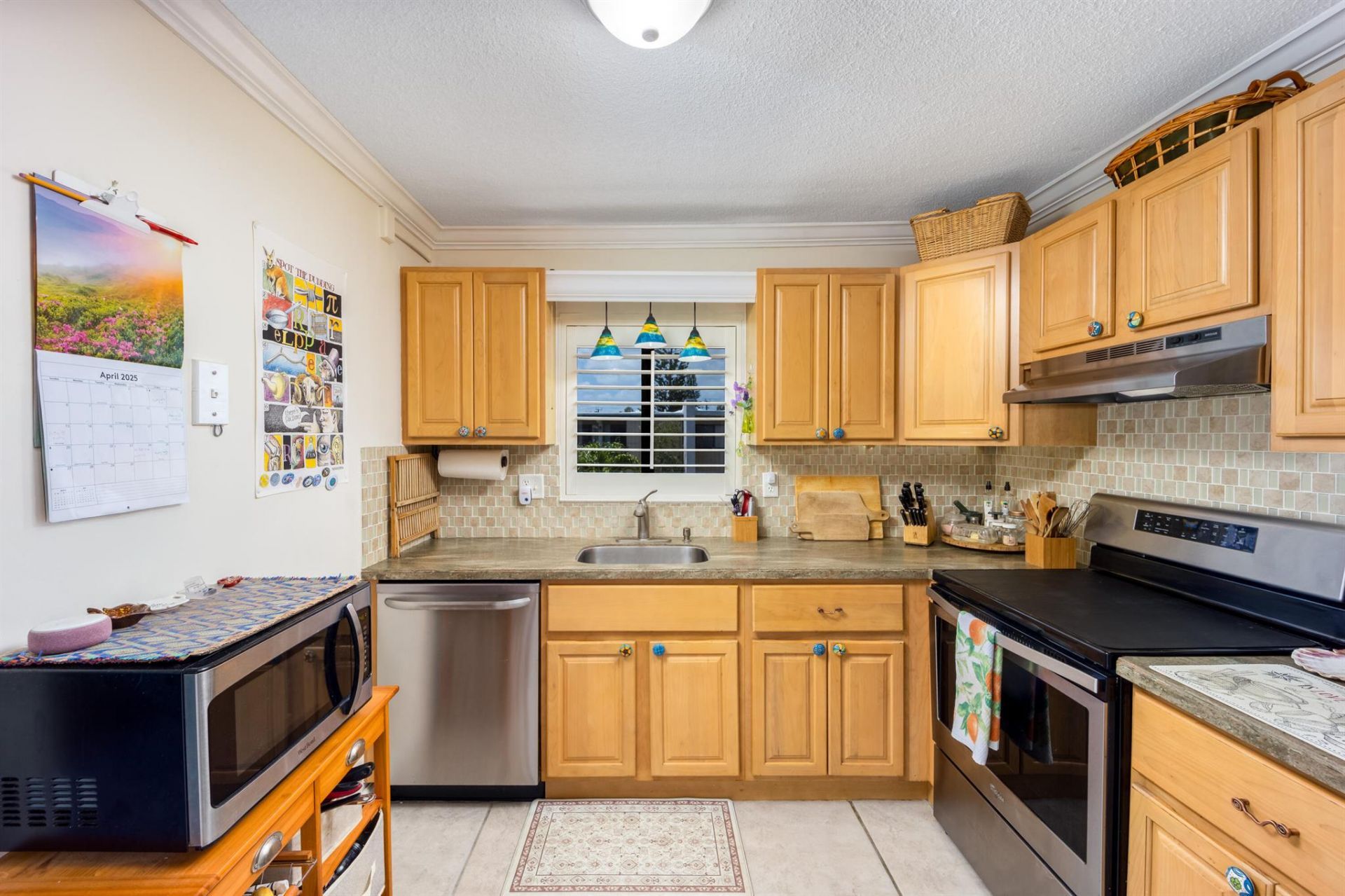 1501 NE 13th Terrace, Unit H-9, Jensen Beach, FL 34957 Photo