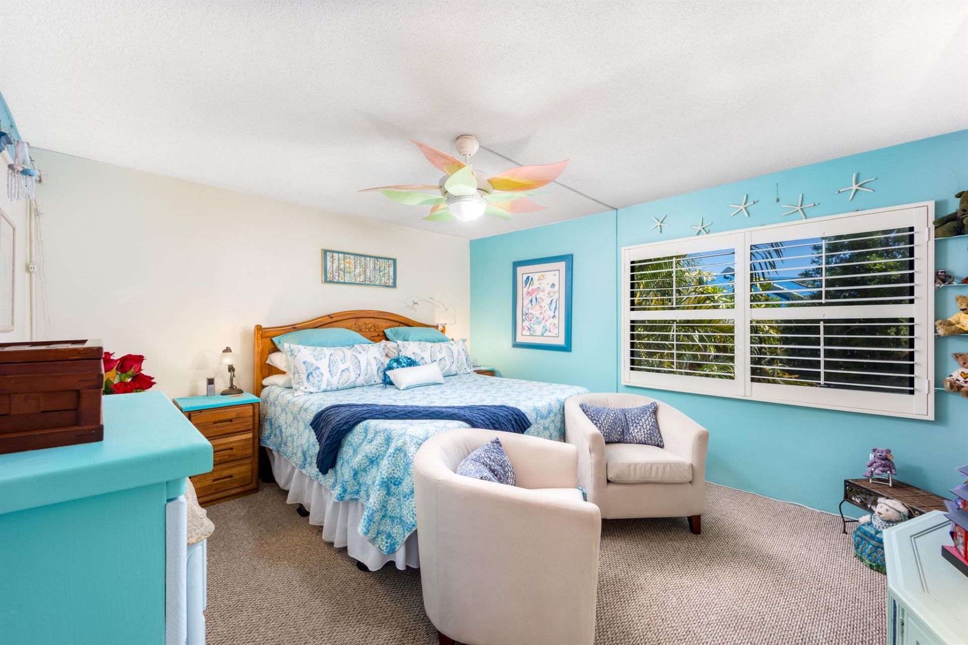 1501 NE 13th Terrace, Unit H-9, Jensen Beach, FL 34957 Photo