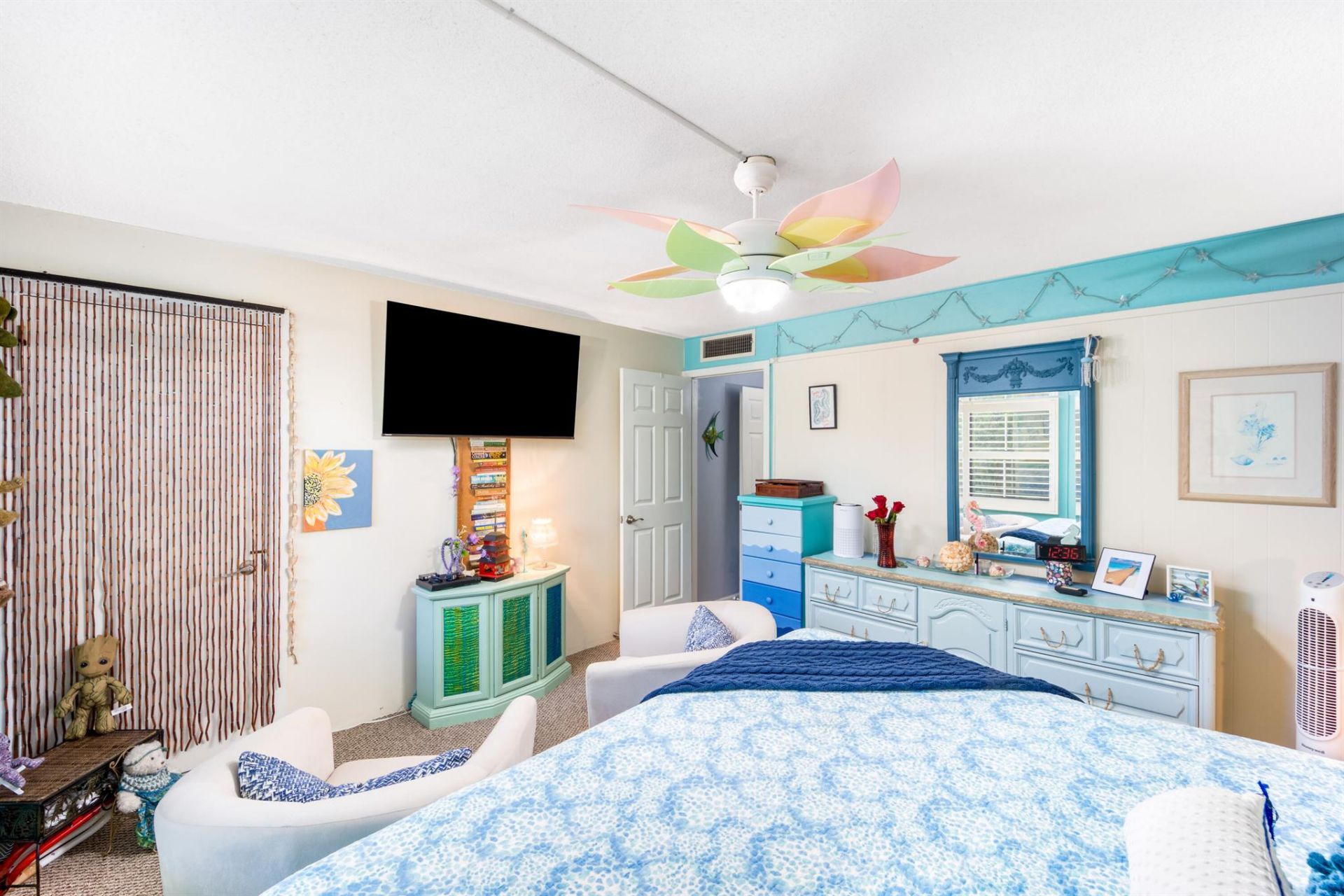 1501 NE 13th Terrace, Unit H-9, Jensen Beach, FL 34957 Photo