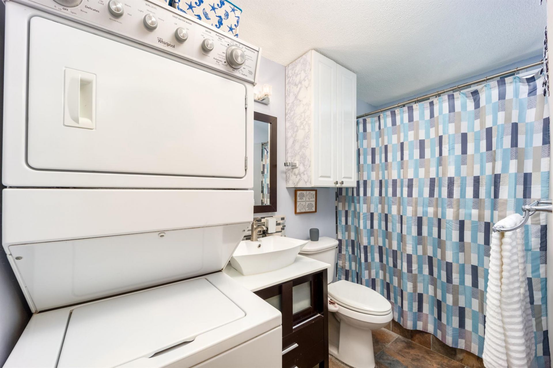 1501 NE 13th Terrace, Unit H-9, Jensen Beach, FL 34957 Photo