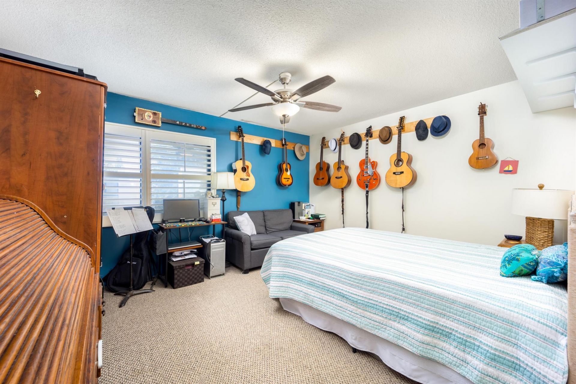 1501 NE 13th Terrace, Unit H-9, Jensen Beach, FL 34957 Photo