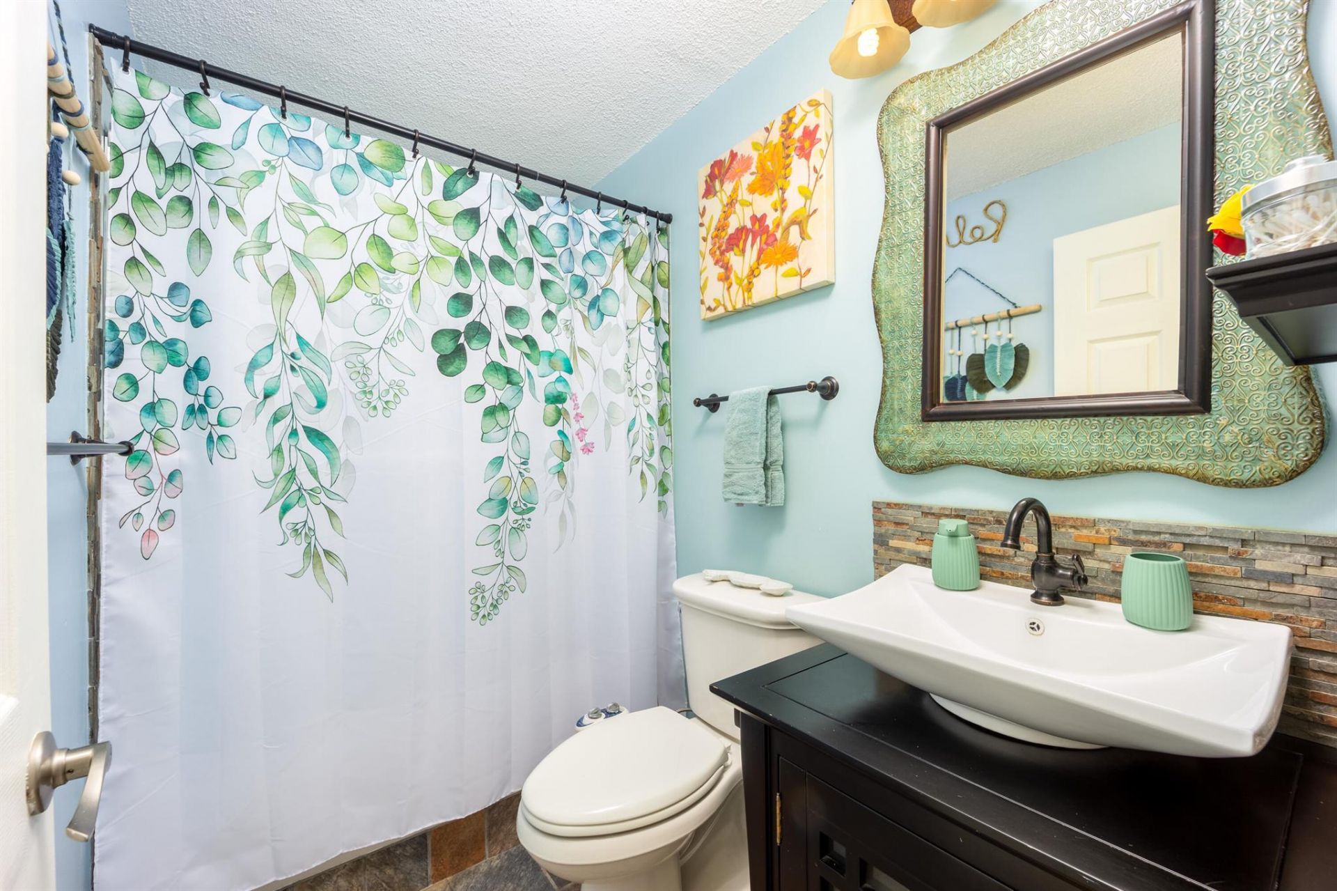 1501 NE 13th Terrace, Unit H-9, Jensen Beach, FL 34957 Photo