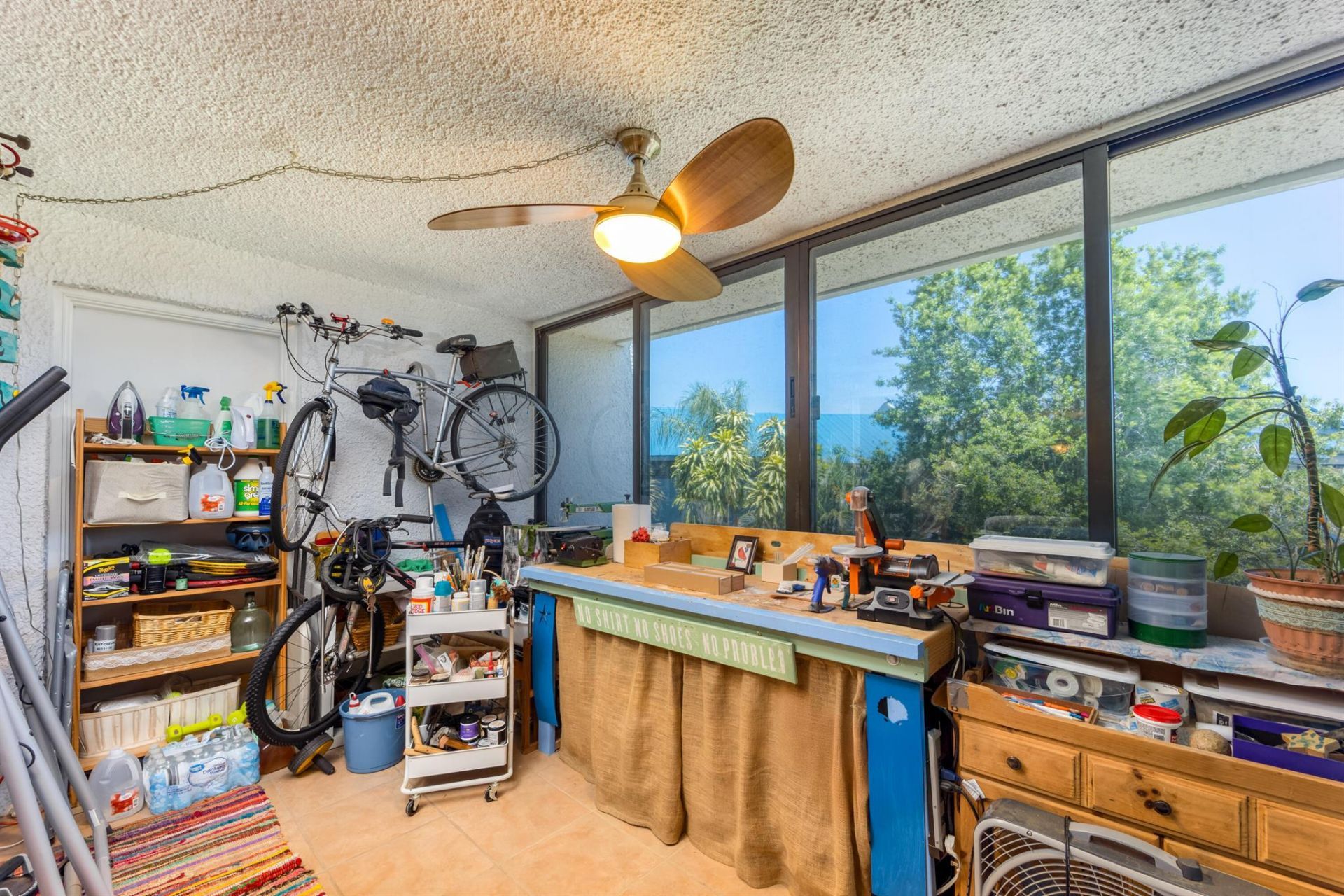 1501 NE 13th Terrace, Unit H-9, Jensen Beach, FL 34957 Photo