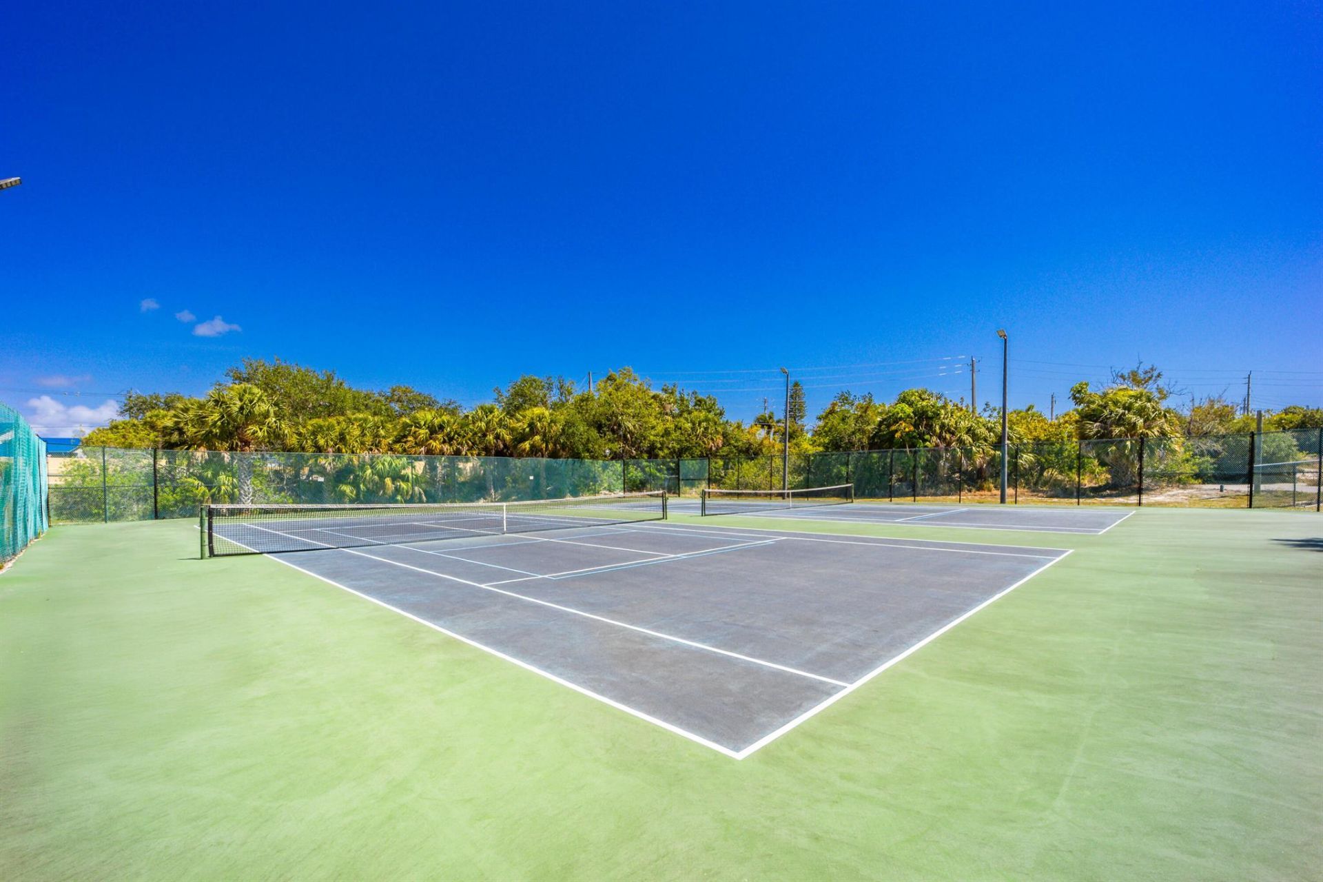 1501 NE 13th Terrace, Unit H-9, Jensen Beach, FL 34957 Photo