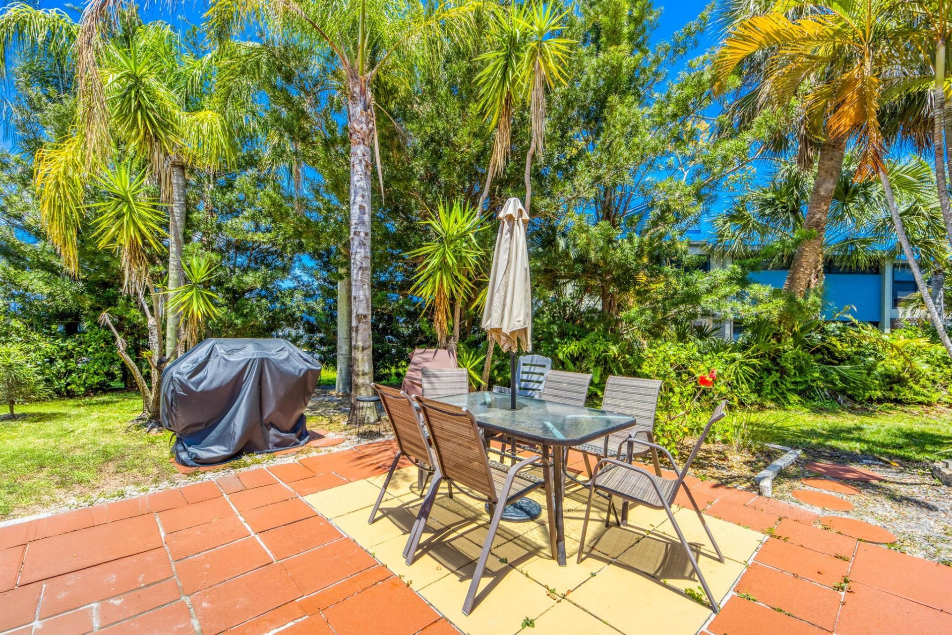 1501 NE 13th Terrace, Unit H-9, Jensen Beach, FL 34957 Photo