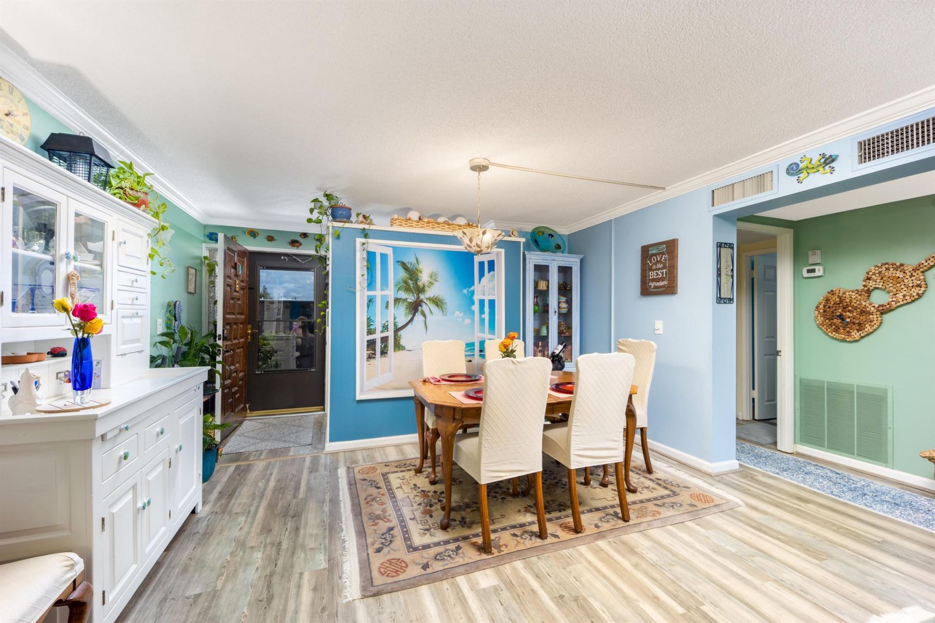 1501 NE 13th Terrace, Unit H-9, Jensen Beach, FL 34957 Photo