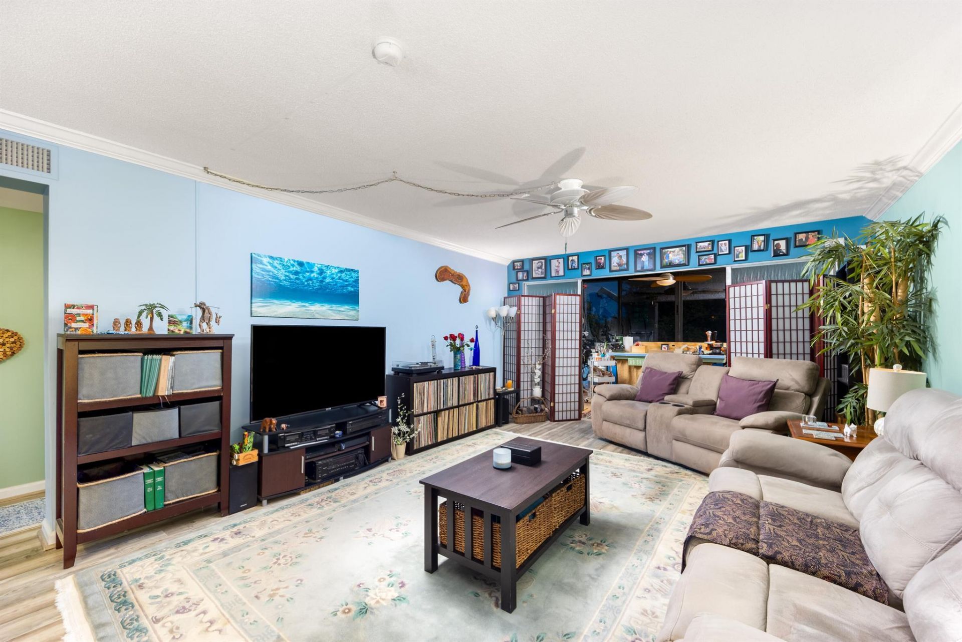 1501 NE 13th Terrace, Unit H-9, Jensen Beach, FL 34957 Photo