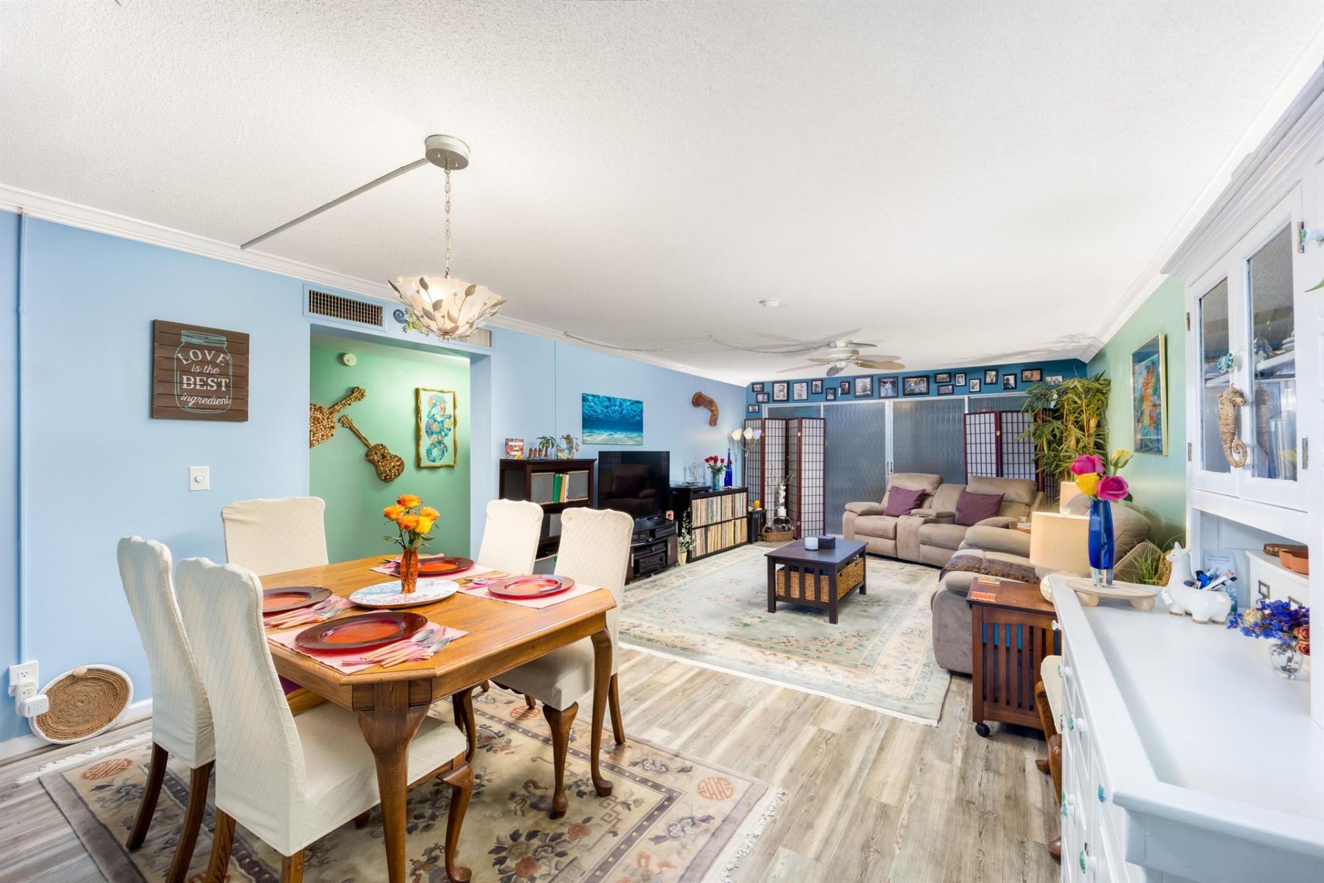 1501 NE 13th Terrace, Unit H-9, Jensen Beach, FL 34957 Photo