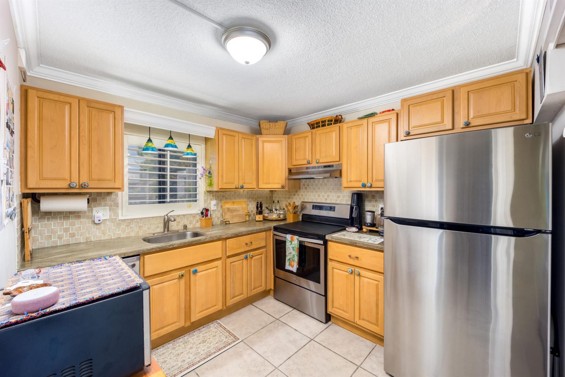 1501 NE 13th Terrace, Unit H-9, Jensen Beach, FL 34957 Photo