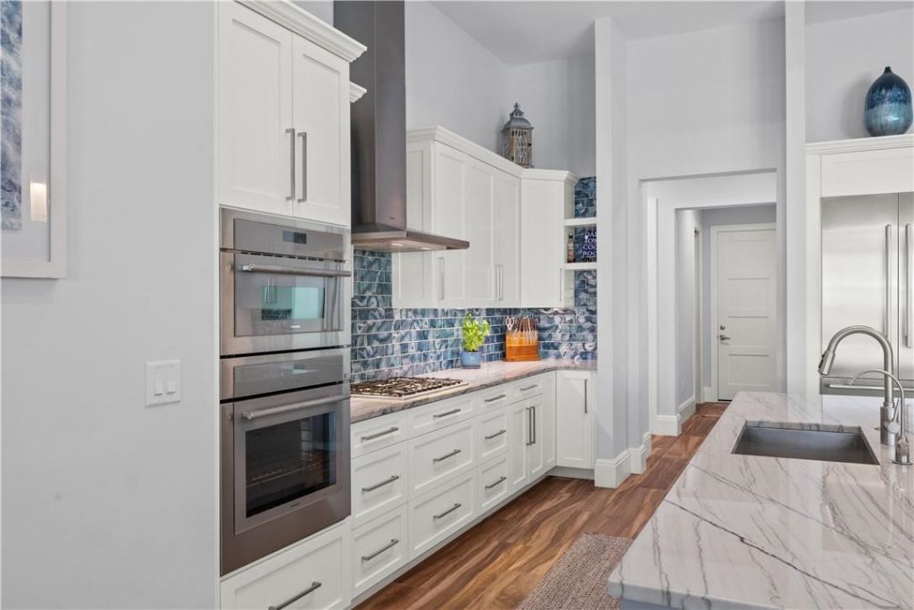 6617 Joanna Cir, Fort Myers, FL 33919 Photo