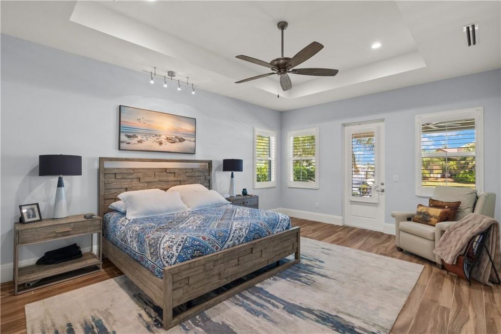 6617 Joanna Cir, Fort Myers, FL 33919 Photo