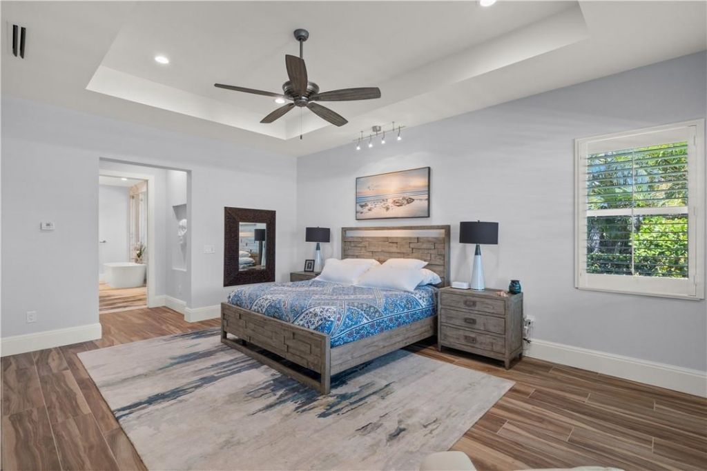 6617 Joanna Cir, Fort Myers, FL 33919 Photo