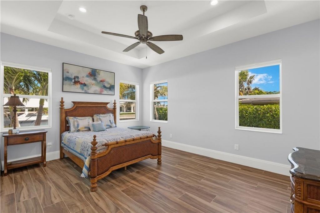 6617 Joanna Cir, Fort Myers, FL 33919 Photo