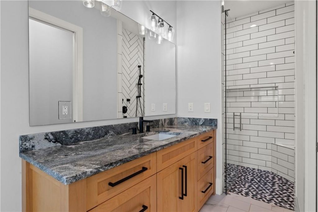 6617 Joanna Cir, Fort Myers, FL 33919 Photo