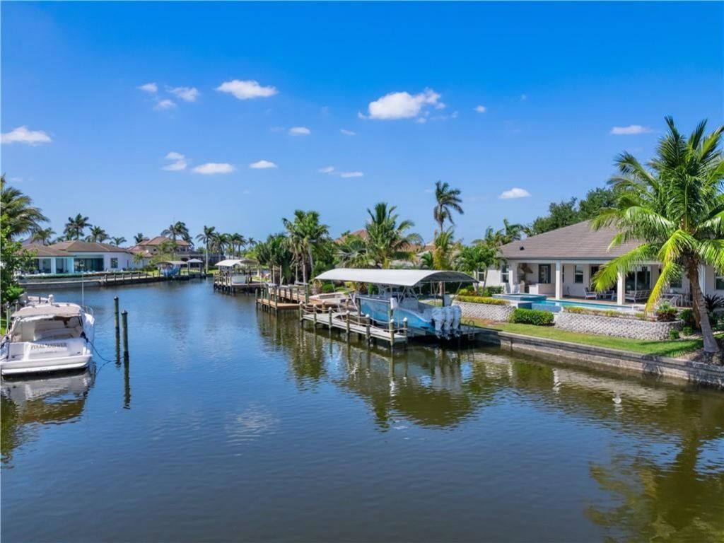 6617 Joanna Cir, Fort Myers, FL 33919 Photo