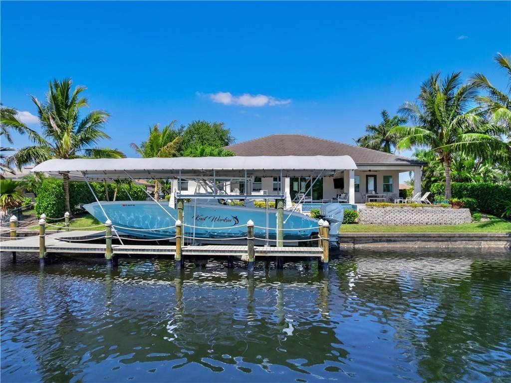 6617 Joanna Cir, Fort Myers, FL 33919 Photo