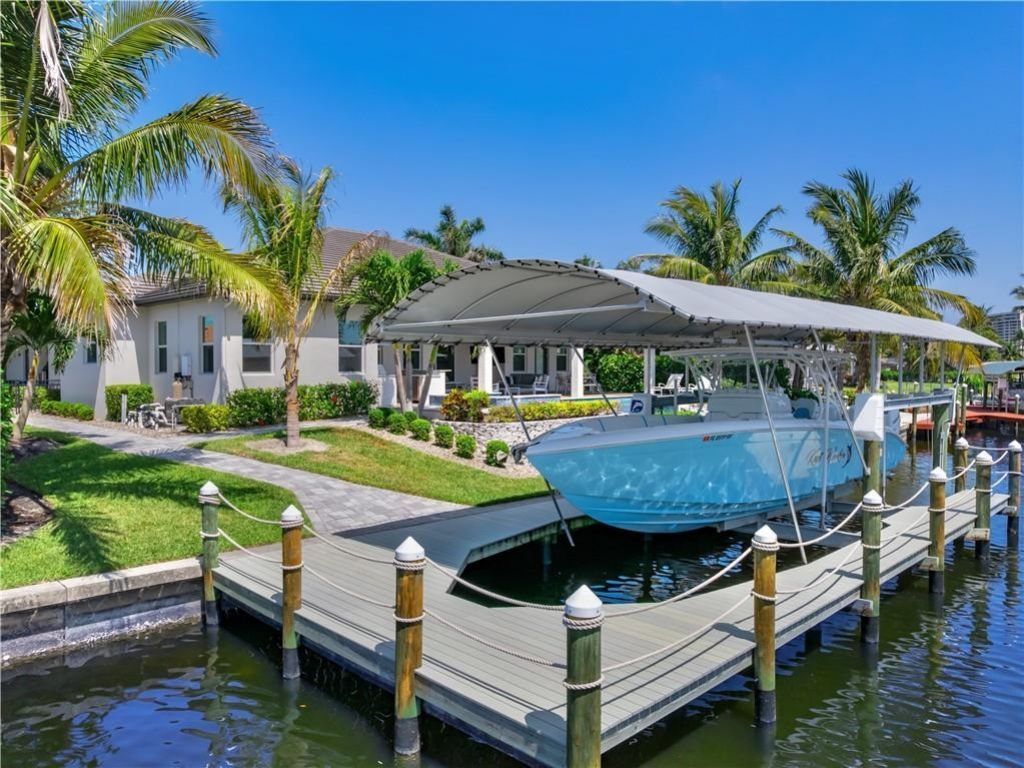 6617 Joanna Cir, Fort Myers, FL 33919 Photo