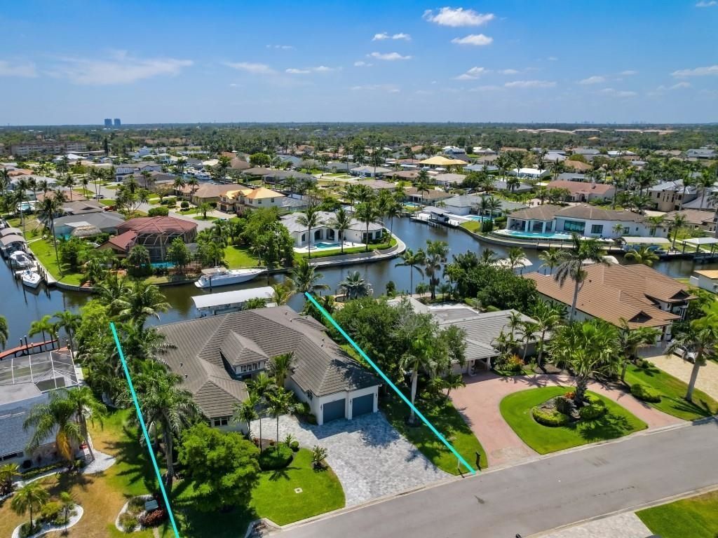 6617 Joanna Cir, Fort Myers, FL 33919 Photo