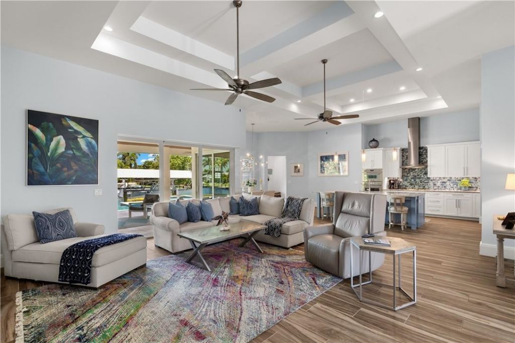6617 Joanna Cir, Fort Myers, FL 33919 Photo