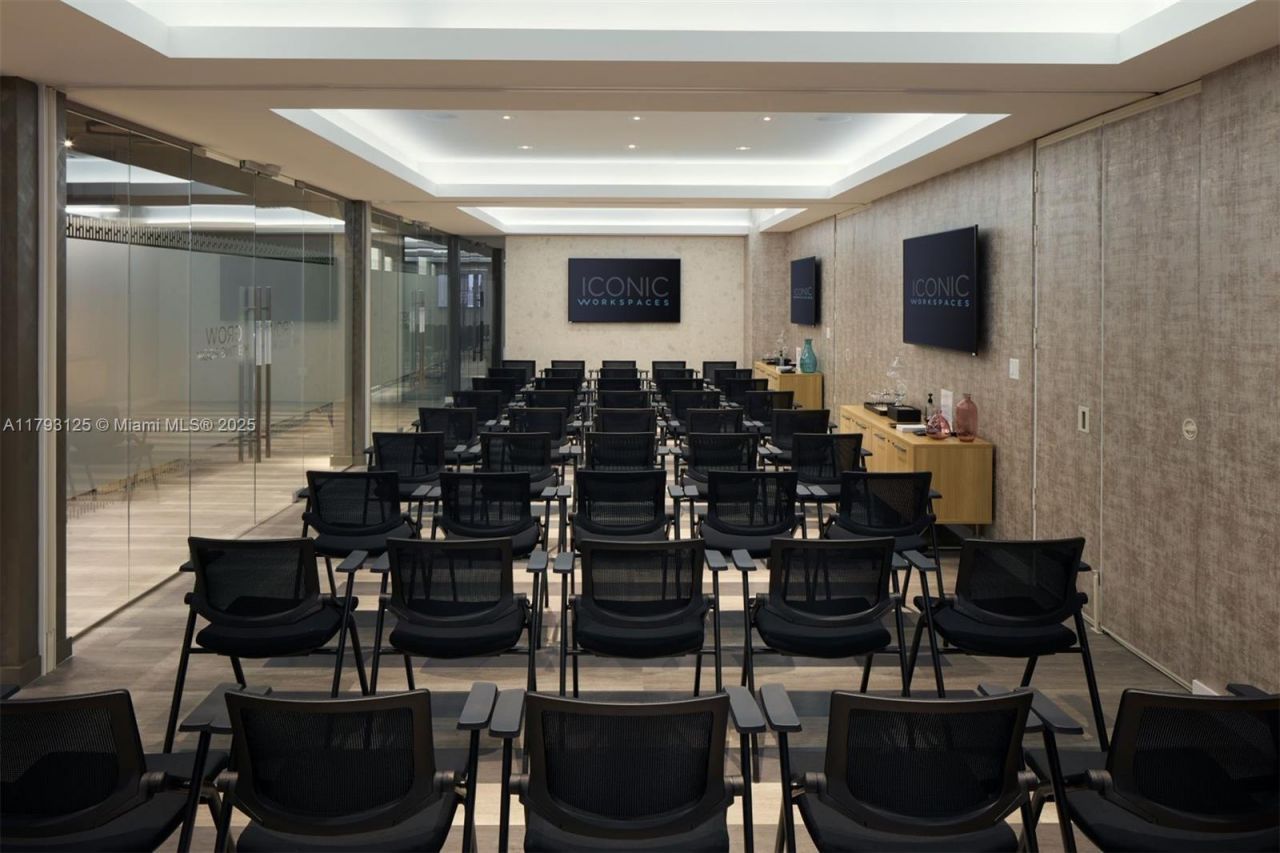 2980 NE 207th St., Unit 325, Miami, FL 33180 Photo