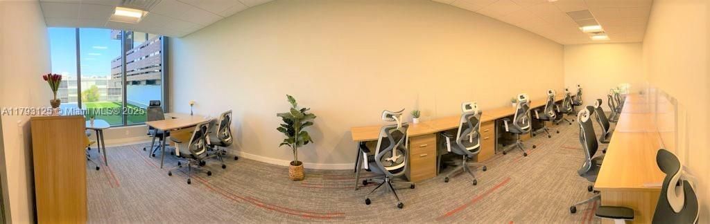 2980 NE 207th St., Unit 325, Miami, FL 33180 Photo