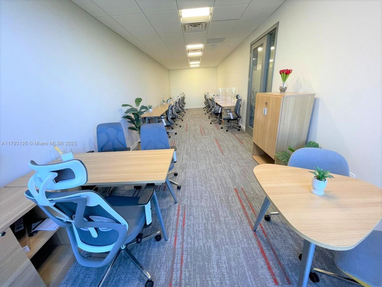 2980 NE 207th St., Unit 325, Miami, FL 33180 Photo