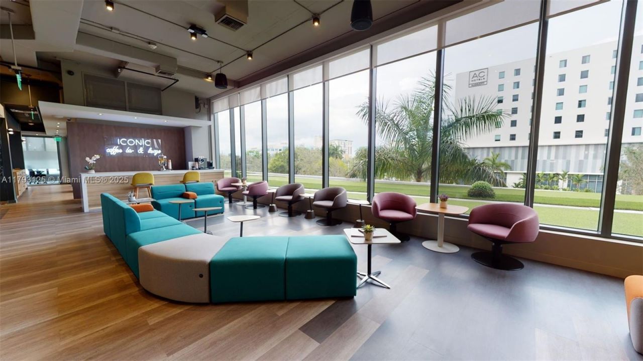 2980 NE 207th St., Unit 325, Miami, FL 33180 Photo