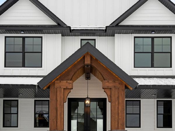 17973 Taconite Street NE, Ham Lake, MN 55304