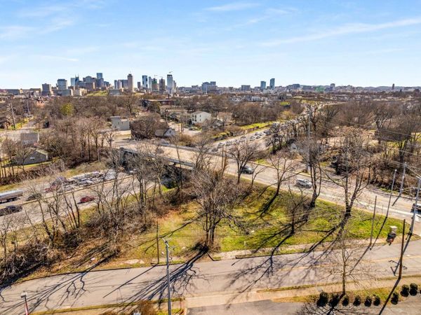 900 Buchanan St, Nashville, TN 37208