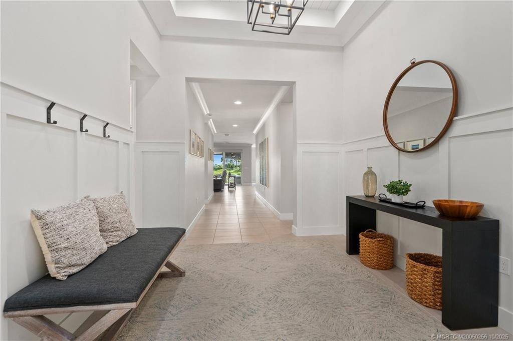 10529 SW Sunray Street, Port Saint Lucie, FL 34987 Photo