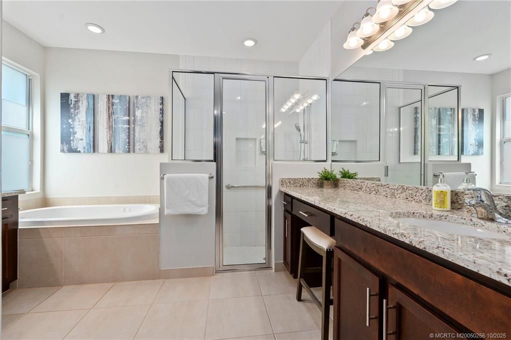 10529 SW Sunray Street, Port Saint Lucie, FL 34987 Photo