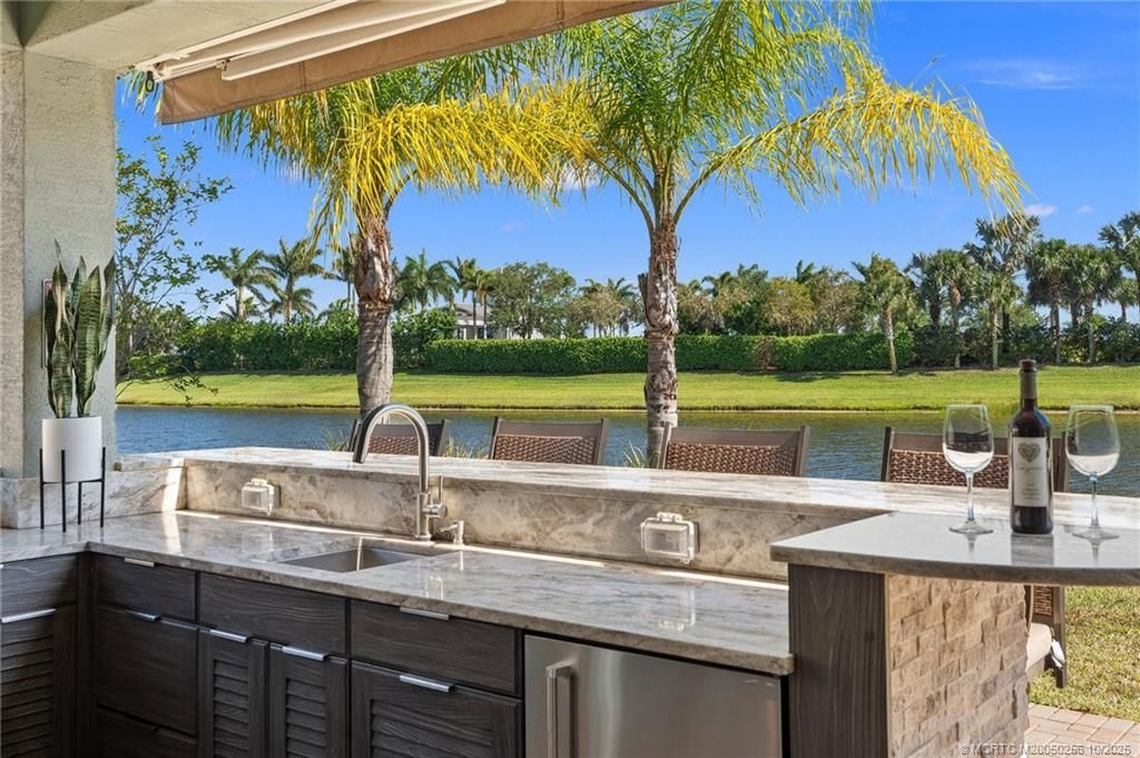 10529 SW Sunray Street, Port Saint Lucie, FL 34987 Photo