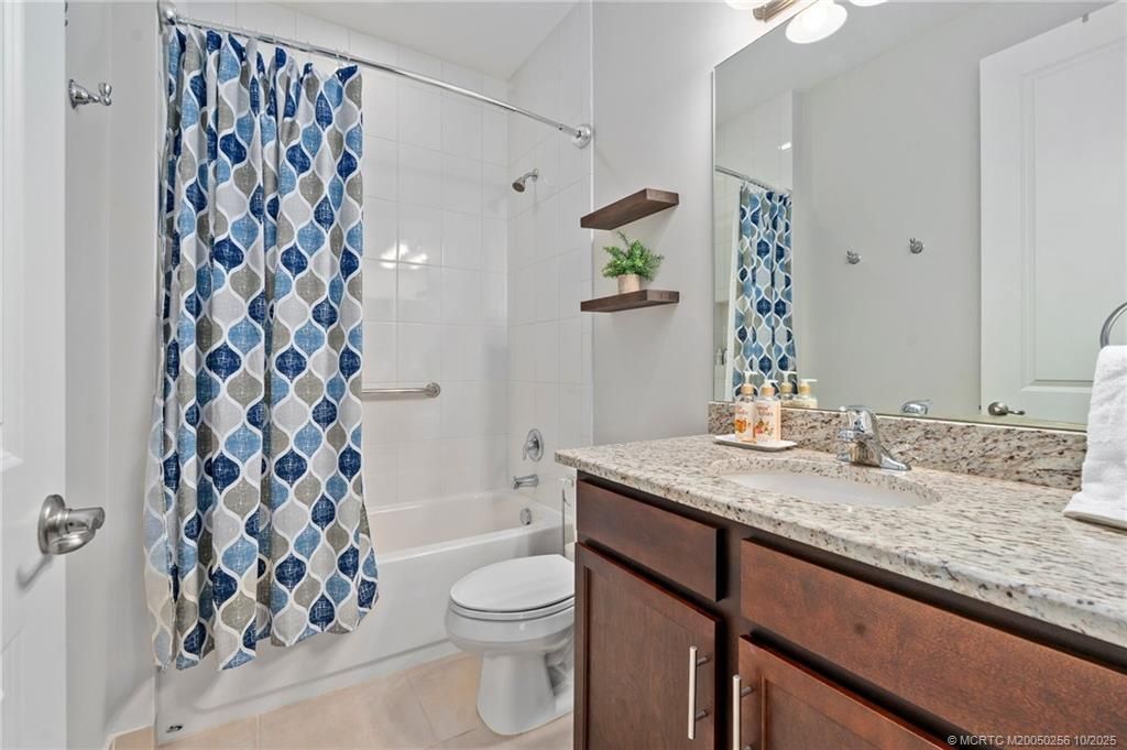 10529 SW Sunray Street, Port Saint Lucie, FL 34987 Photo