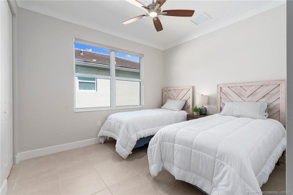 10529 SW Sunray Street, Port Saint Lucie, FL 34987 Photo