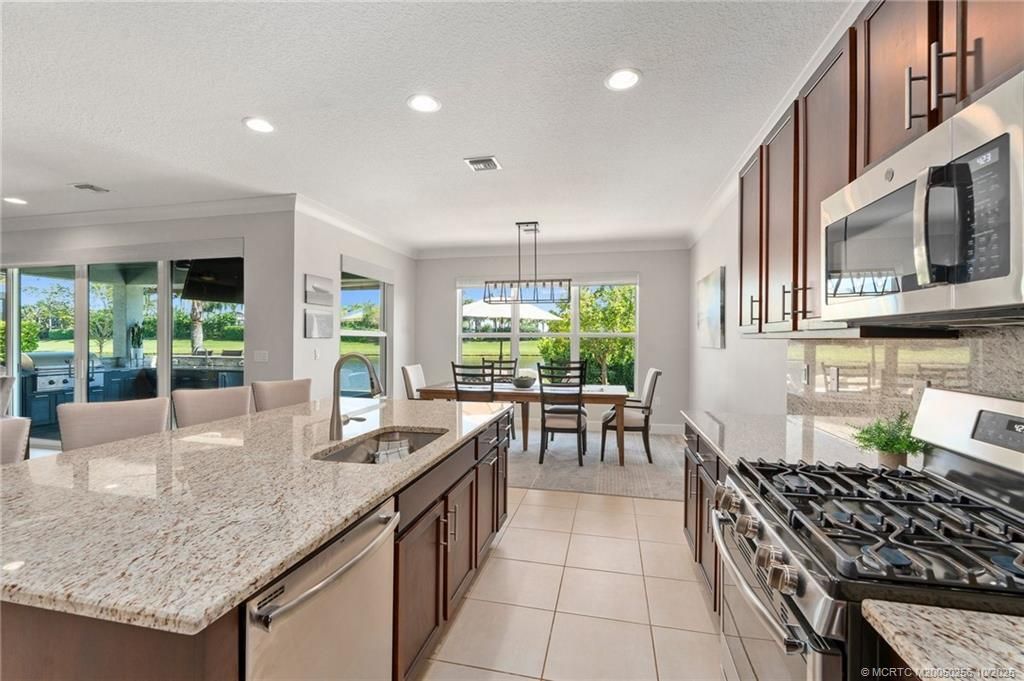 10529 SW Sunray Street, Port Saint Lucie, FL 34987 Photo