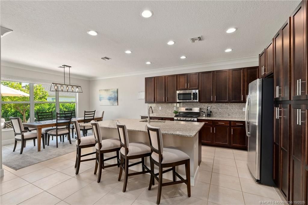 10529 SW Sunray Street, Port Saint Lucie, FL 34987 Photo