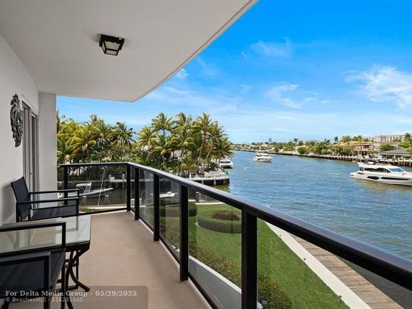 5100 Dupont Blvd, Unit C3, Fort Lauderdale, FL 33308