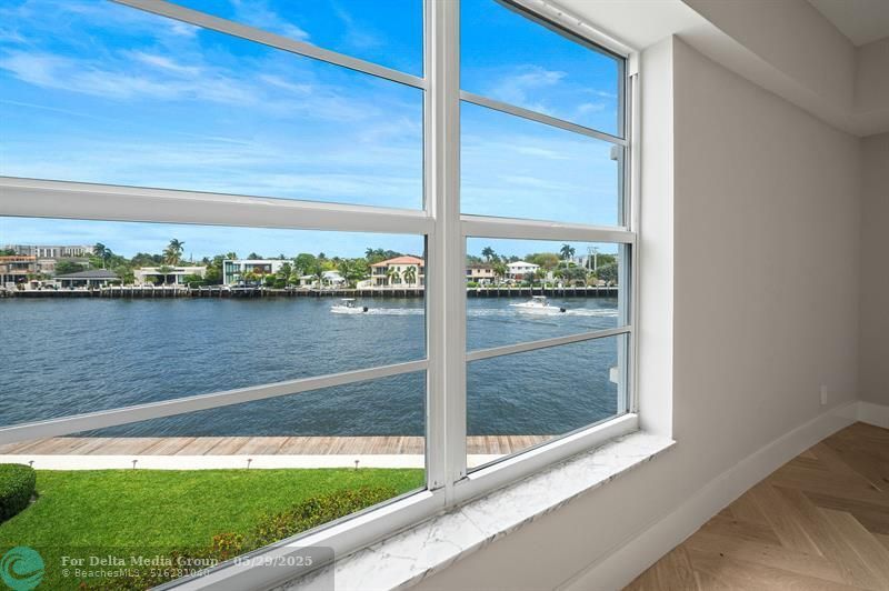 5100 Dupont Boulevard, Unit C3, Fort Lauderdale, FL 33308 Photo