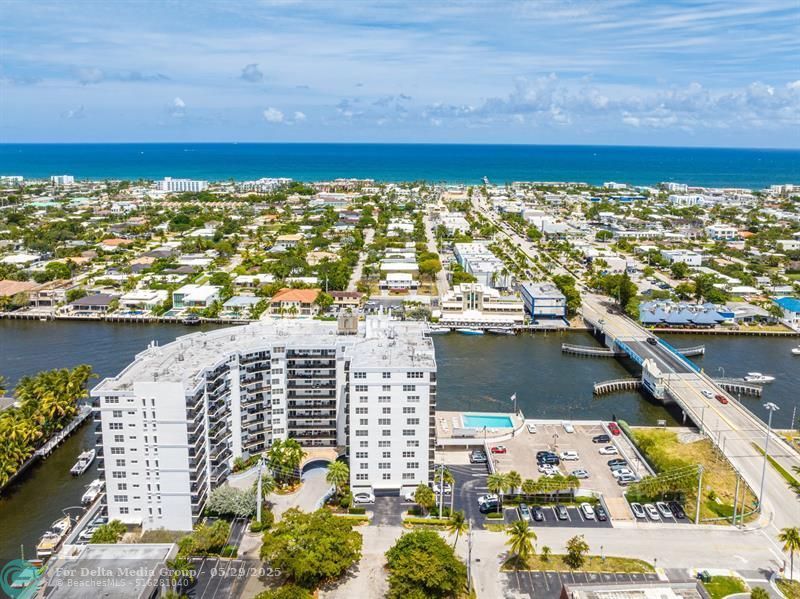 5100 Dupont Boulevard, Unit C3, Fort Lauderdale, FL 33308 Photo