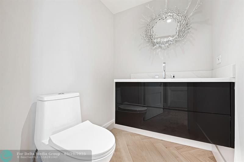 5100 Dupont Boulevard, Unit C3, Fort Lauderdale, FL 33308 Photo