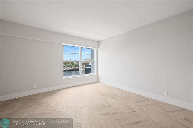 5100 Dupont Boulevard, Unit C3, Fort Lauderdale, FL 33308 Photo