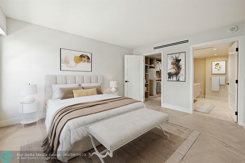 5100 Dupont Boulevard, Unit C3, Fort Lauderdale, FL 33308 Photo