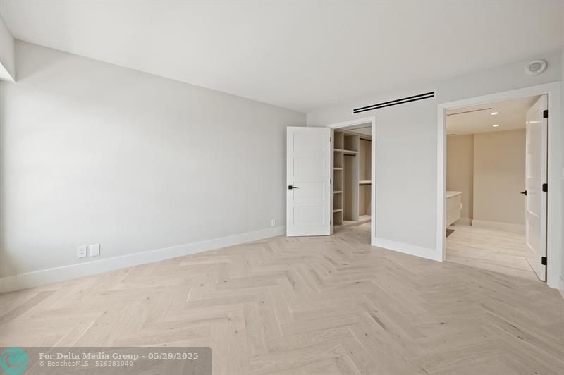 5100 Dupont Boulevard, Unit C3, Fort Lauderdale, FL 33308 Photo