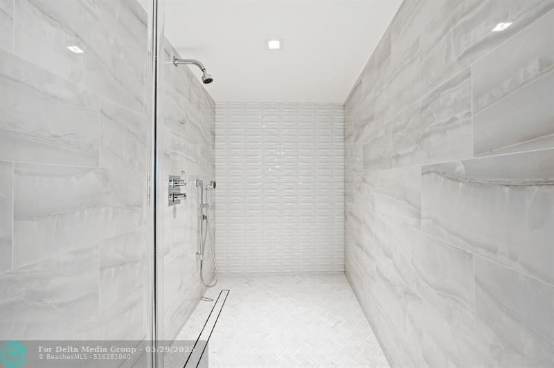 5100 Dupont Boulevard, Unit C3, Fort Lauderdale, FL 33308 Photo