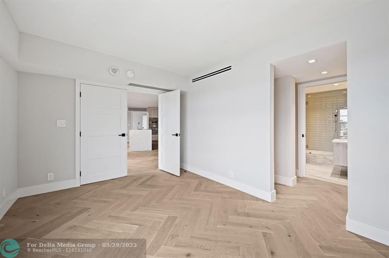 5100 Dupont Boulevard, Unit C3, Fort Lauderdale, FL 33308 Photo