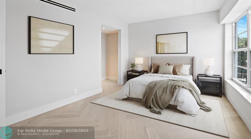 5100 Dupont Boulevard, Unit C3, Fort Lauderdale, FL 33308 Photo