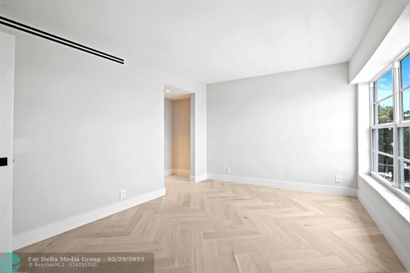 5100 Dupont Boulevard, Unit C3, Fort Lauderdale, FL 33308 Photo