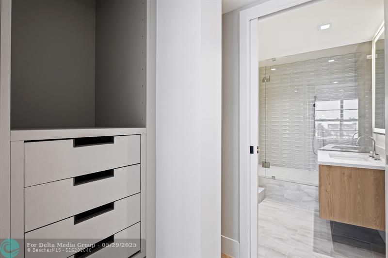 5100 Dupont Boulevard, Unit C3, Fort Lauderdale, FL 33308 Photo